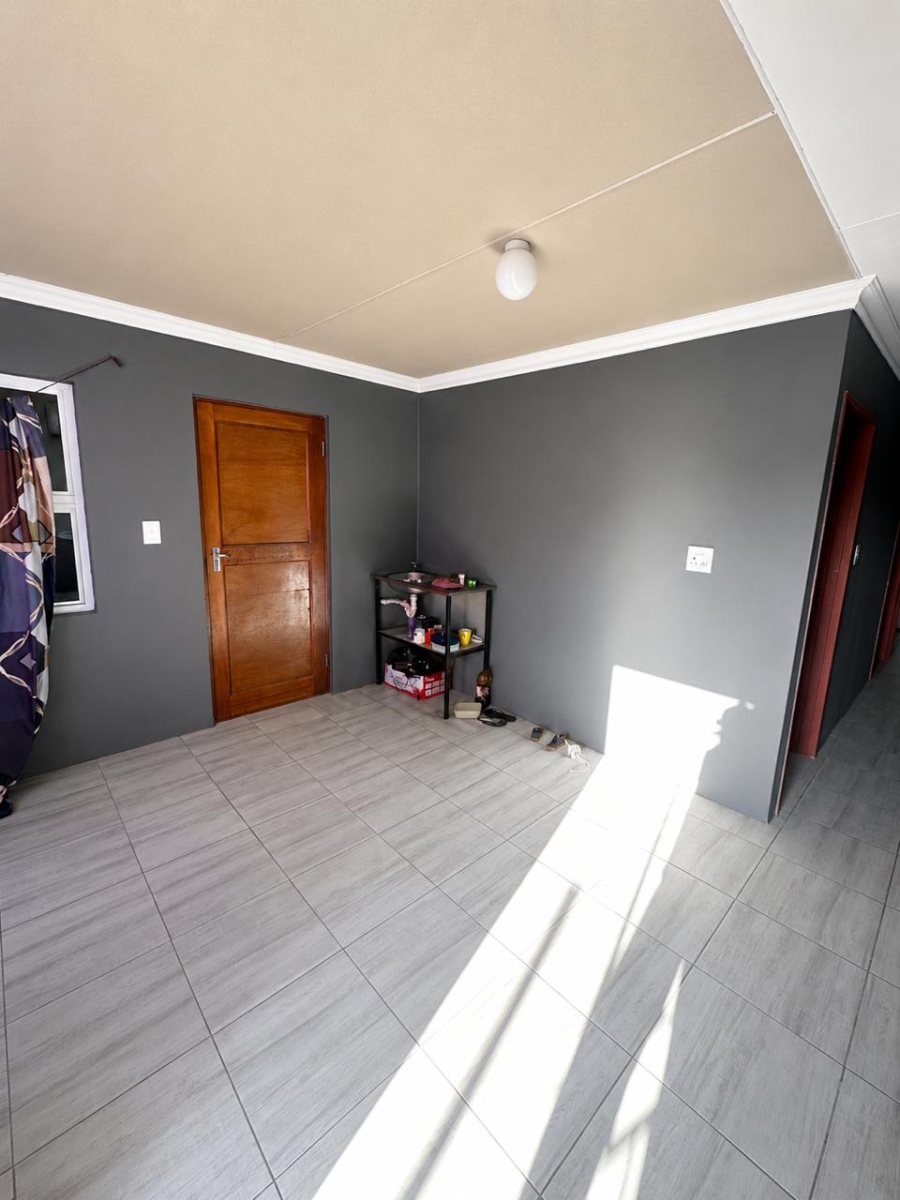  Bedroom Property for Sale in Forest Village Western Cape